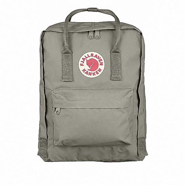 Fjällräven Rucksack Kånken Original (Set, 2-tlg) günstig online kaufen