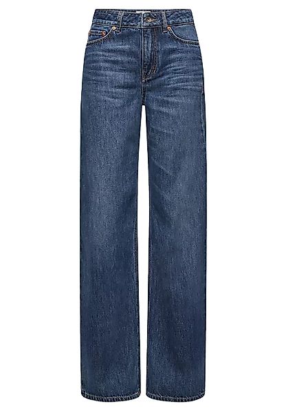Drykorn 5-Pocket-Jeans Medley (1-tlg) günstig online kaufen