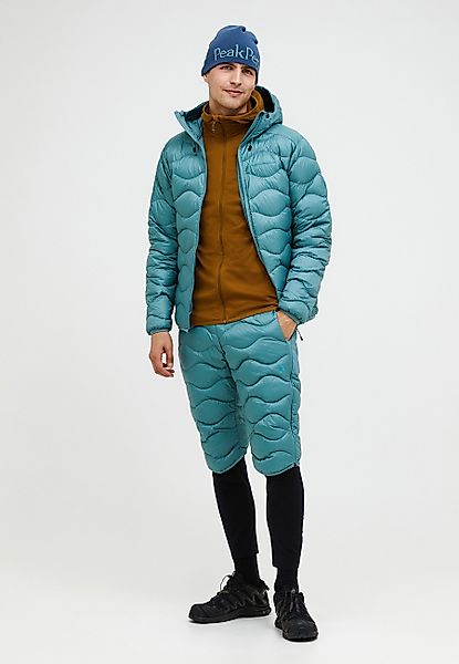 Peak Performance Steppjacke M Helium Lightweight günstig online kaufen
