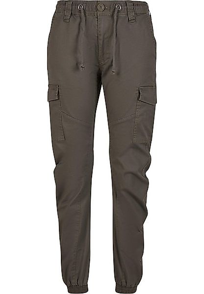 Brandit Cargohose Brandit Brandit Women Melina Pants (1-tlg) günstig online kaufen