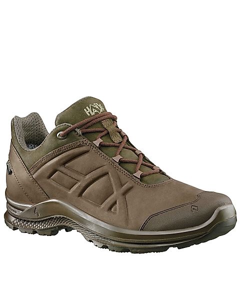 haix Halbschuh Black Eagle® Nature GTX günstig online kaufen