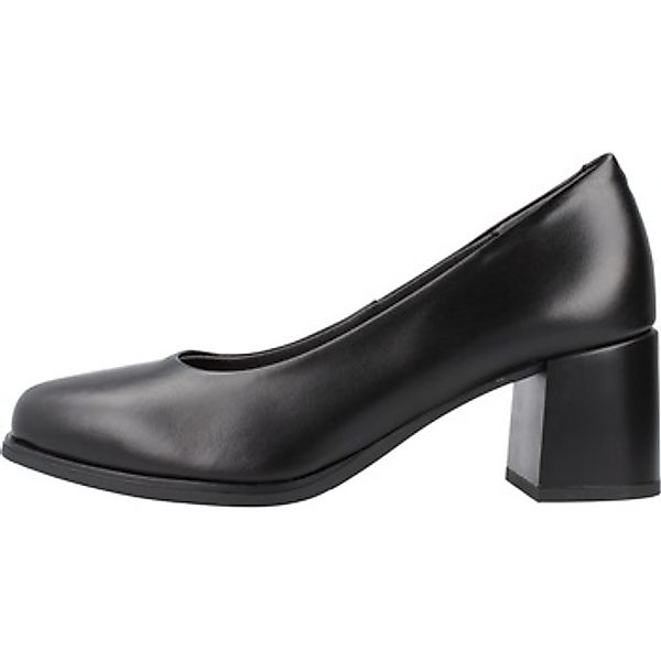 Pitillos  Ballerinas 102P günstig online kaufen