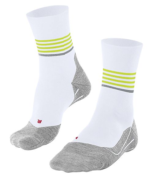 FALKE Laufsocken RU4 Endurance Reflect (1-Paar) günstig online kaufen