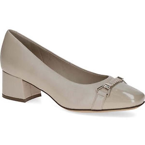 Caprice Caprice Pumps Leder Pumps günstig online kaufen