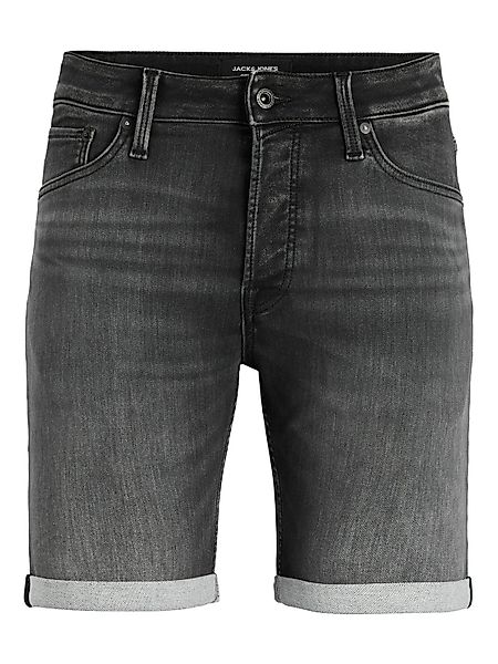 Jack & Jones Jeansshorts Jack & günstig online kaufen
