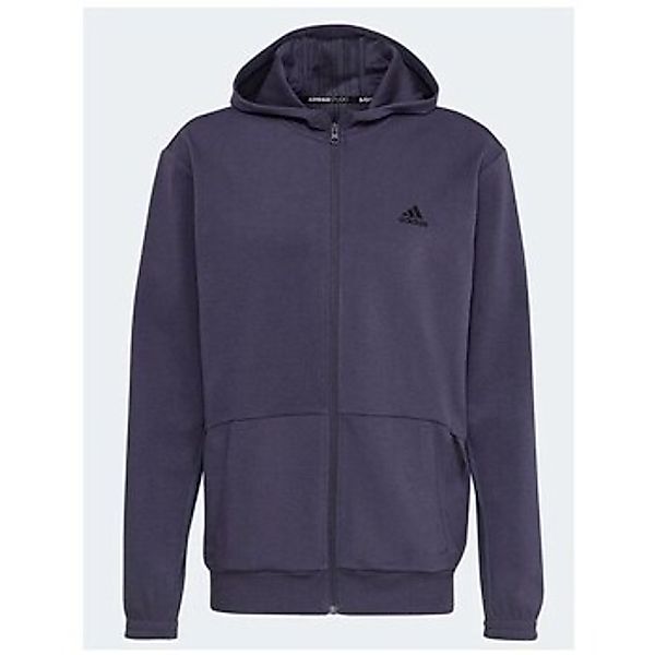 adidas  Sweatshirt Yo Fz Hood günstig online kaufen