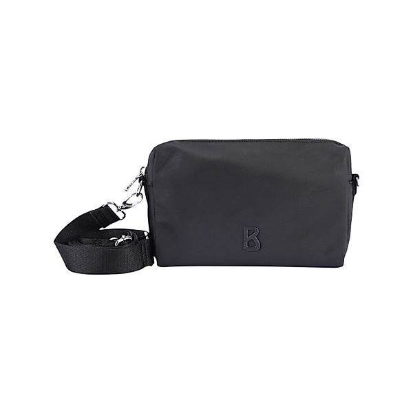 BOGNER Schultertasche Bogner - Damen Schultertasche günstig online kaufen