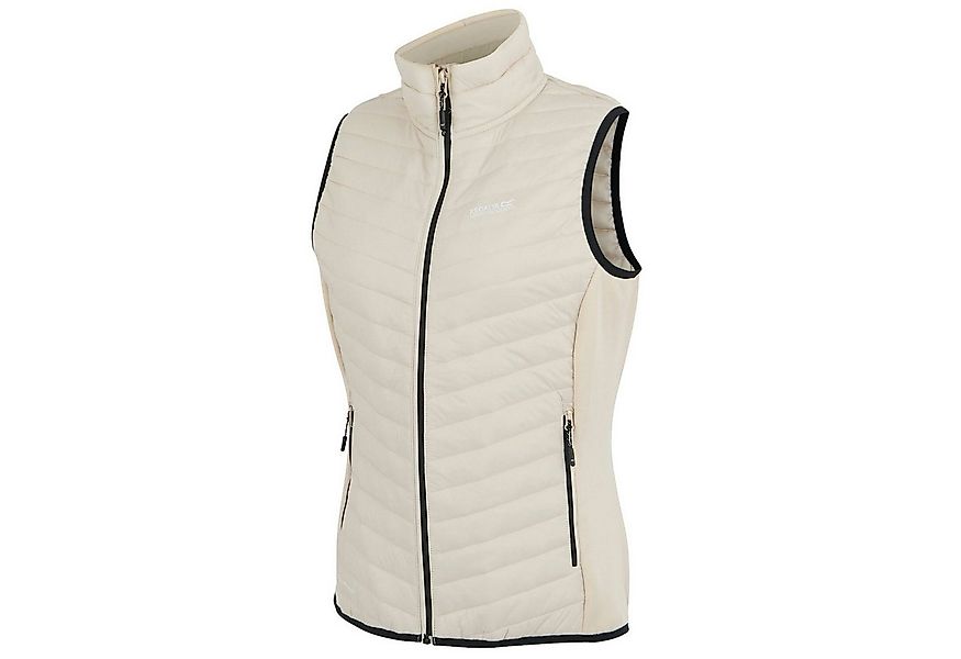 Regatta Softshellweste Andreson Hybrid günstig online kaufen