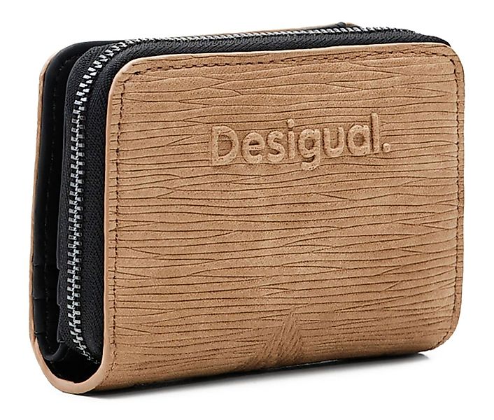 Desigual Geldbörse Accessories günstig online kaufen