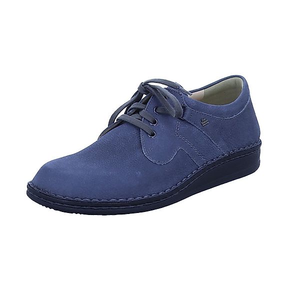 Finn Comfort VAASA Schnürschuh günstig online kaufen