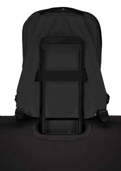 travelite Daypack BASICS Plane RV, Freizeitrucksack günstig online kaufen