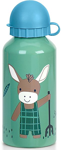 Sterntaler Trinkflasche "Emmilius" für Kinder günstig online kaufen