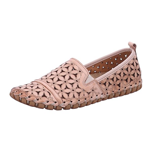 Gemini 031174-02 600 Slipper günstig online kaufen