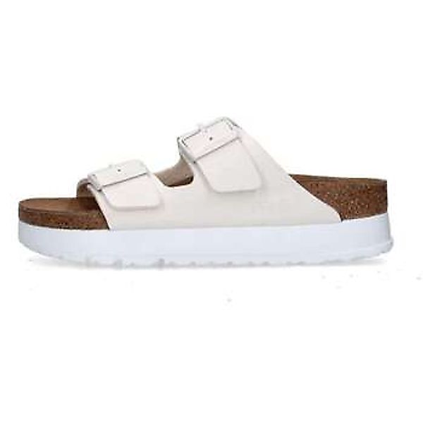 BIRKENSTOCK  Pantoffeln - günstig online kaufen