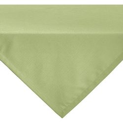 Erwin Müller Mitteldecke Mitteldecke "Krefeld", fleckabweisend günstig online kaufen