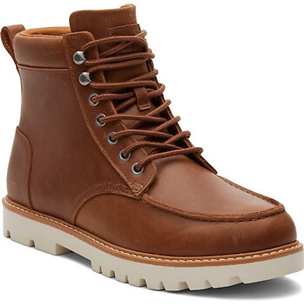 Toms  Herrenstiefel Palomar günstig online kaufen