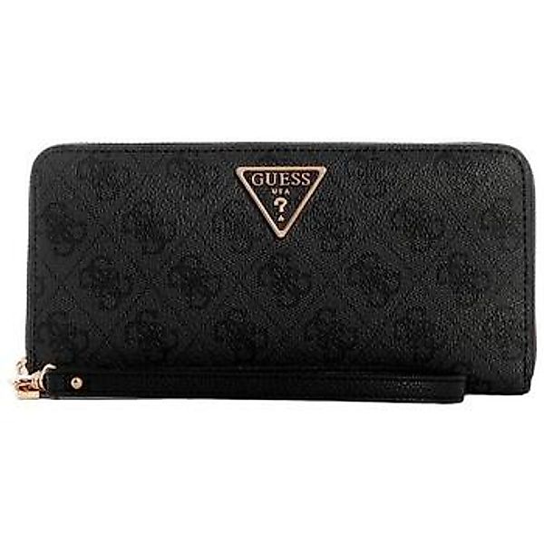 Guess  Geldbeutel G-SWSG8500146-CLO günstig online kaufen