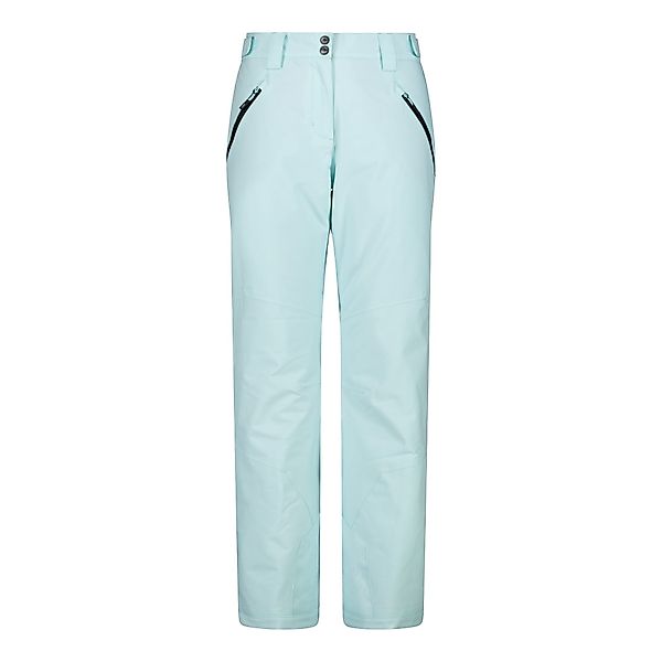 CMP Skihose CMP Damen Skihose WOMAN günstig online kaufen