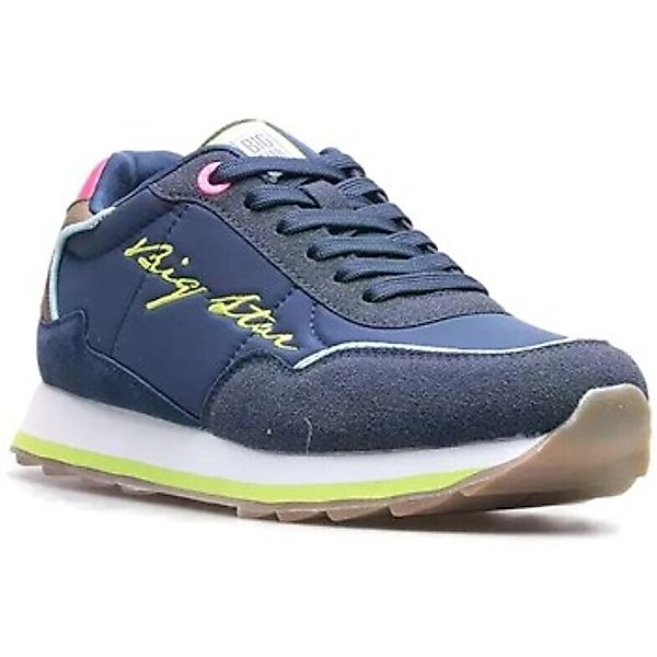 Big Star  Sneaker Well günstig online kaufen