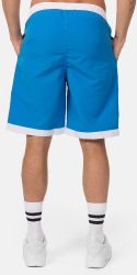Lonsdale Shorts Clennell günstig online kaufen