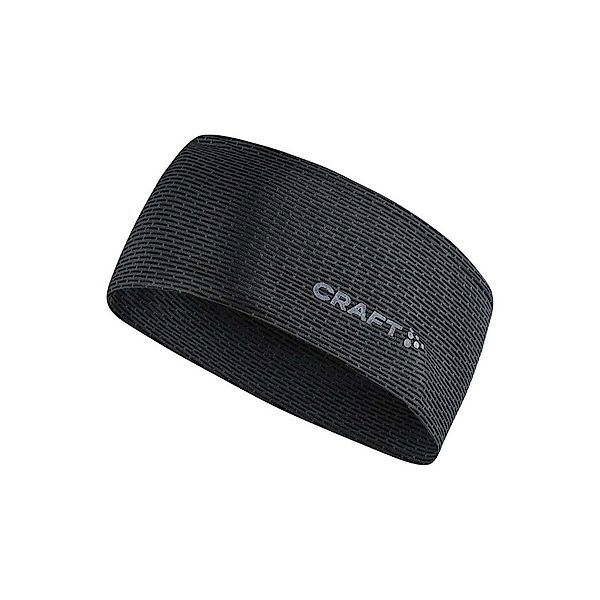 Craft Stirnband Craft Unisex Stirnband Mesh günstig online kaufen