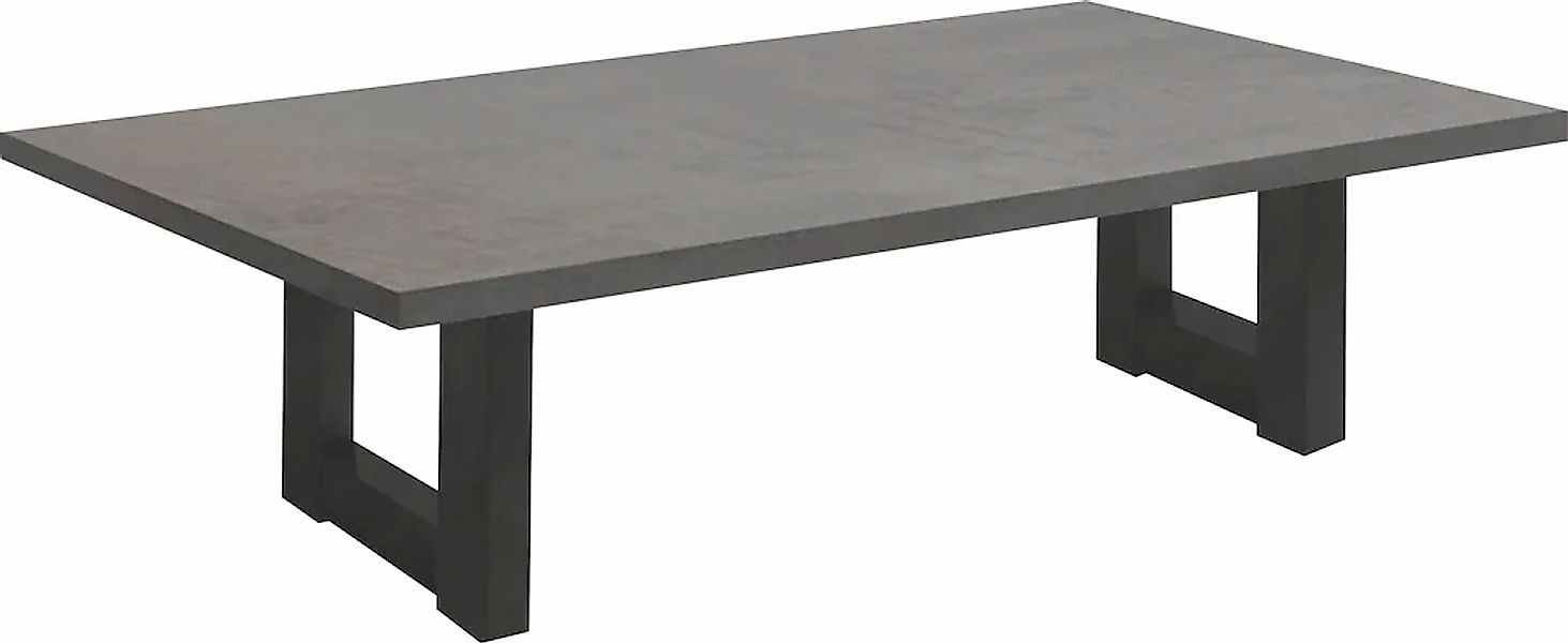 Mäusbacher Couchtisch "TOPSELLER" Beistelltisch, OTTOs Choice, Tisch, U-Ges günstig online kaufen