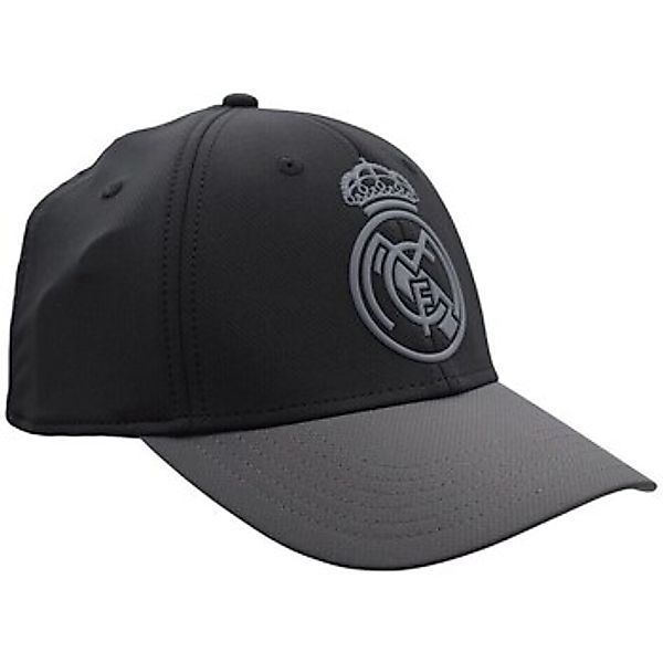 Real Madrid  Schirmmütze RM3GO28 günstig online kaufen