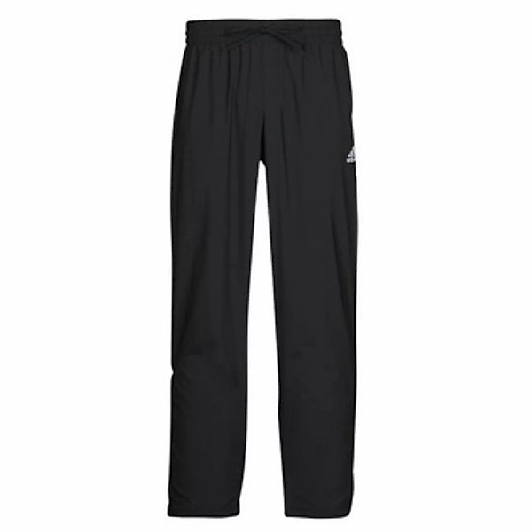 adidas Sportswear Trainingshose STANFRD O PT günstig online kaufen