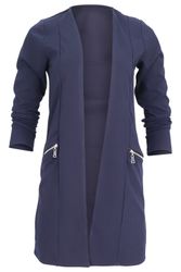 malito more than fashion Jackenblazer 6041 günstig online kaufen