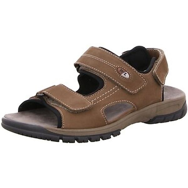 Waldläufer  Sandalen Offene DENVER 372001-191/055 günstig online kaufen