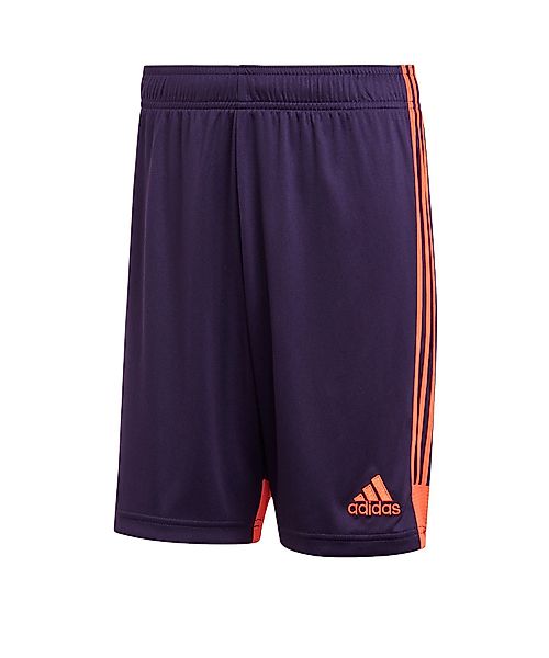 adidas Performance Sporthose adidas Performance Tastigo günstig online kaufen