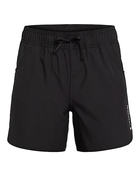 Roxy Boardshorts "Roxy Wave 5"" günstig online kaufen