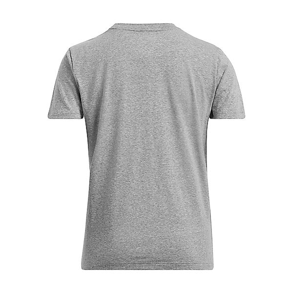 Under Armour® T-Shirt Ua Rival Core günstig online kaufen