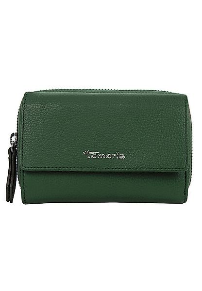 Tamaris Geldbörse TAS Amanda (1-tlg), Für günstig online kaufen