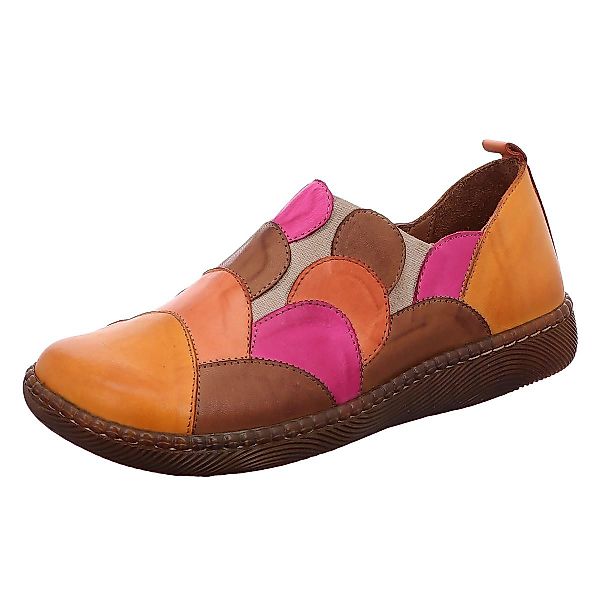 Damen Slipper günstig online kaufen
