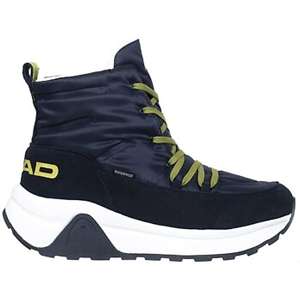 Head  Moonboots Half-pipe günstig online kaufen