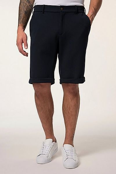 JP1880 Bermudas JP AWARE Chino-Bermuda FLEXNAMIC® Nachhaltigkeit günstig online kaufen