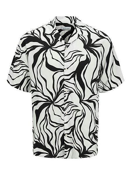 Jack & Jones Langarmhemd günstig online kaufen