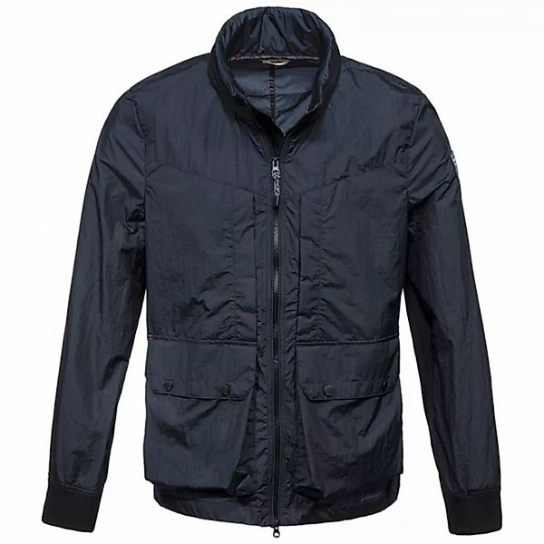 Dolomite Anorak Dolomite M Sappada Field Jacket Herren Anorak günstig online kaufen