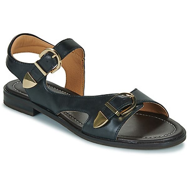 Karston  Sandalen - günstig online kaufen
