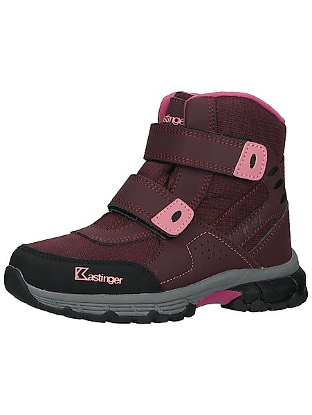 Kastinger Wanderschuhe Lederimitat . Wanderschuh günstig online kaufen