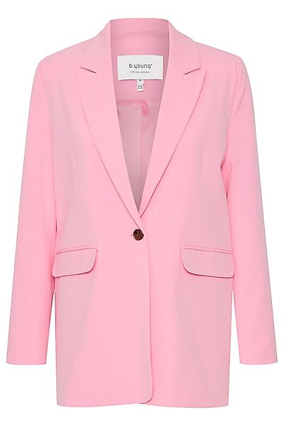 b.young Jackenblazer Jackenblazer günstig online kaufen