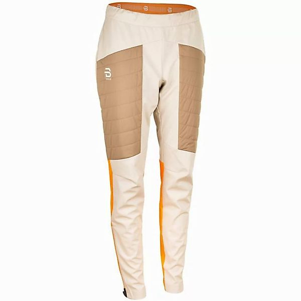 DAEHLIE Funktionshose Pants Aware WMN PEYOTE günstig online kaufen