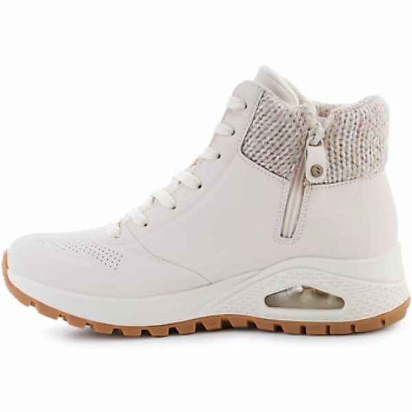 Skechers  Damenstiefel Uno Rugged Darling Daze 167988-NAT Natural günstig online kaufen