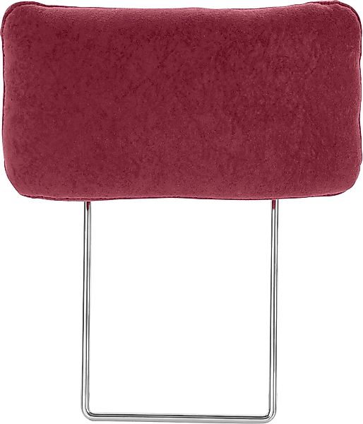 sit&more Kopfstütze Pablo günstig online kaufen