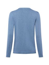brookshire Strickjacke günstig online kaufen