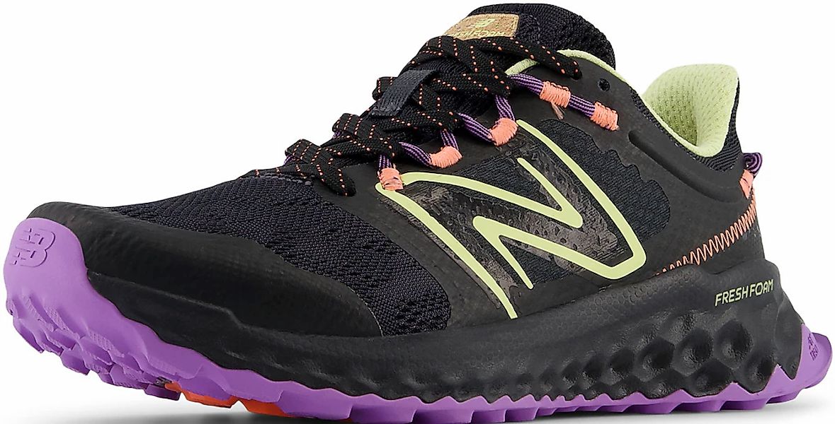 New Balance Laufschuh "FRESH FOAM X GAROÉ V2" günstig online kaufen