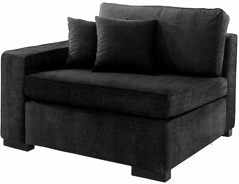 Home affaire Sofaelement »Skara« Modul zum eigenen Zusammenstellen, in viel günstig online kaufen