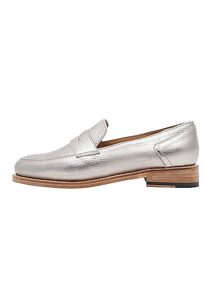 Henry Stevens Lee PL Loafer günstig online kaufen