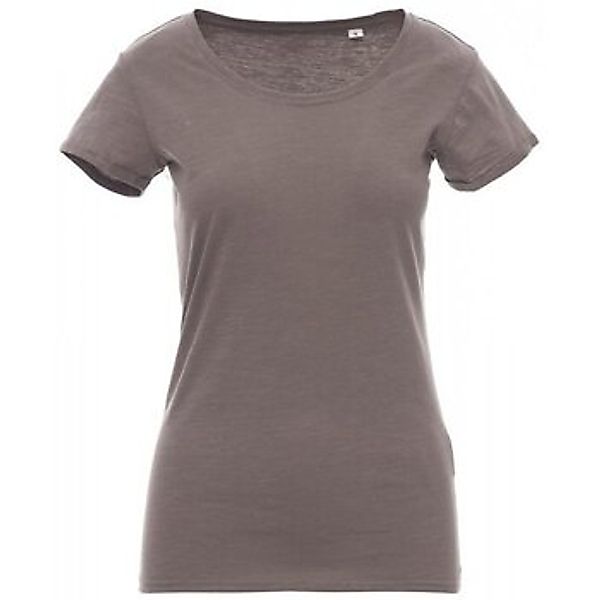 Payper Wear  T-Shirt T-shirt femme Payper Party günstig online kaufen